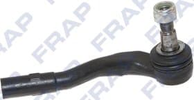 Наконечник кермової тяги