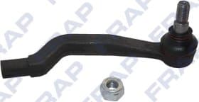 Наконечник кермової тяги