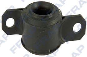 Сайлентблок рычага Сайлентблок рычага