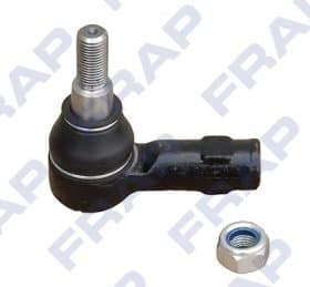 Наконечник кермової тяги Наконечник кермової тяги