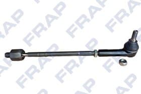 Рулевая тяга в сборе Frap ft585