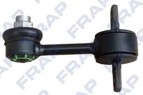 Стійка стабілізатора Стійка стабілізатора