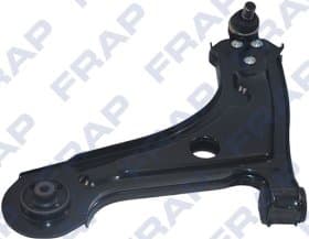 Рычаг подвески