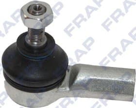 Наконечник кермової тяги Frap f3297