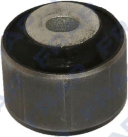 Сайлентблок важеля