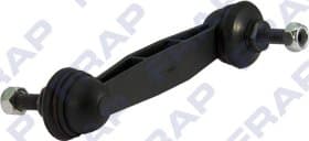 Стойка стабилизатора Frap f3391