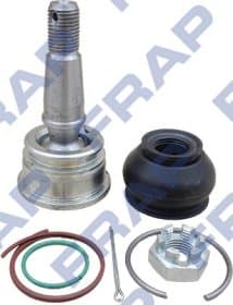 Шаровая опора