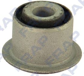 Сайлентблок важеля