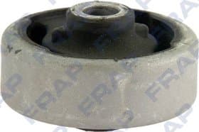 Сайлентблок рычага