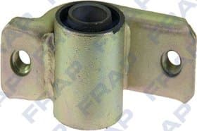 Сайлентблок важеля