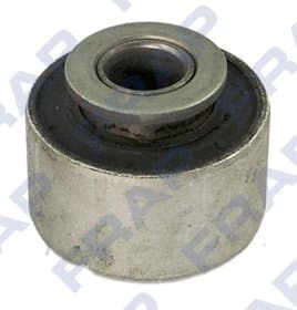 Сайлентблок важеля