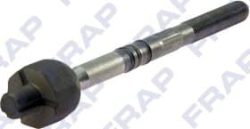 Рулевая тяга