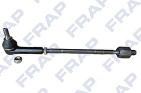 Рулевая тяга в сборе Frap ft584