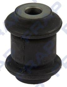 Сайлентблок важеля