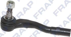 Наконечник кермової тяги