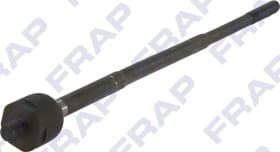 Рулевая тяга