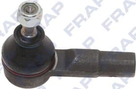 Наконечник кермової тяги