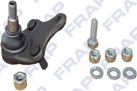 Шаровая опора