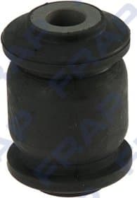 Сайлентблок важеля