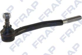Наконечник кермової тяги Frap f2065