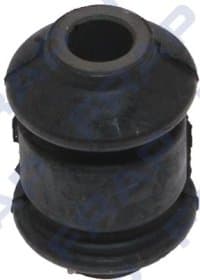 Сайлентблок важеля