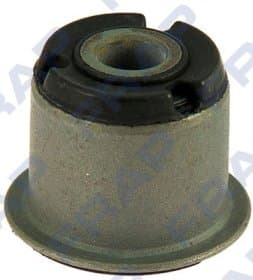 Сайлентблок важеля Frap fsb12086