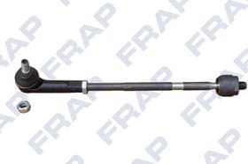 Рулевая тяга в сборе Frap ft553