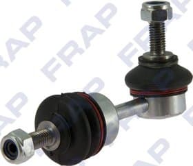 Стійка стабілізатора Стійка стабілізатора