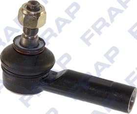 Наконечник кермової тяги