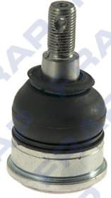 Шаровая опора