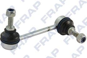 Стойка стабилизатора Frap f2782