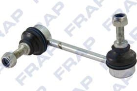 Стойка стабилизатора Frap f2783