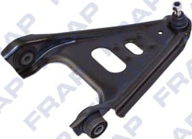 Рычаг подвески