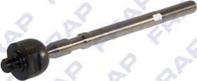 Рулевая тяга Frap f2974