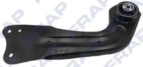 Важіль підвіски Frap f5335