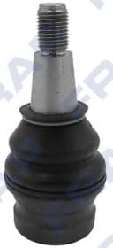 Шаровая опора