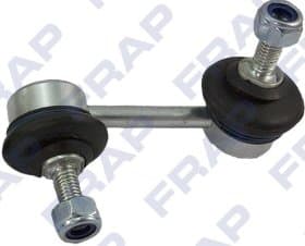 Стійка стабілізатора