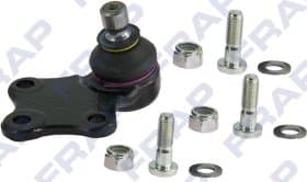 Шаровая опора Frap f1707