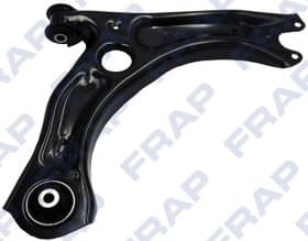 Рычаг подвески