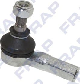 Наконечник кермової тяги