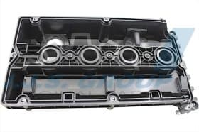 Клапанная крышка