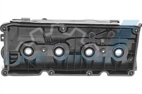 Клапанная крышка