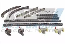 Комплект цепи ГРМ