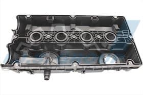 Клапанна кришка