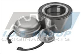 Подшипник ступицы колеса