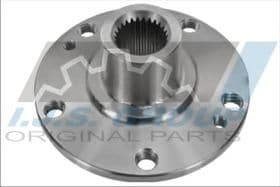 Ступиця колеса Ступиця колеса