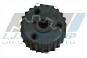 Шестерня коленчатого вала Шестерня коленчатого вала