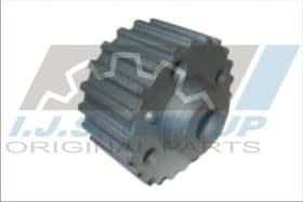 Шестерня коленчатого вала IJS Group 18-1016