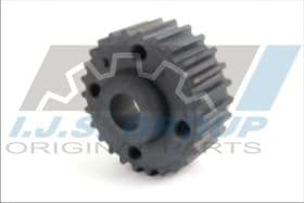 Шестерня коленчатого вала