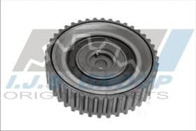 Шестерня распредвала Шестерня распредвала